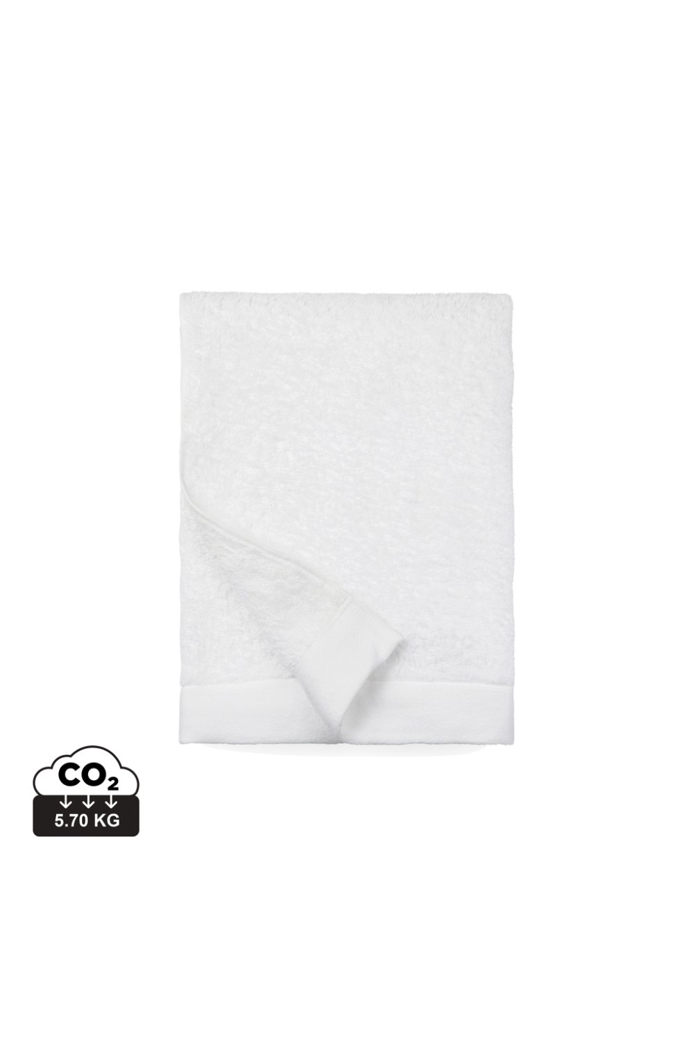 Image produit Image produit