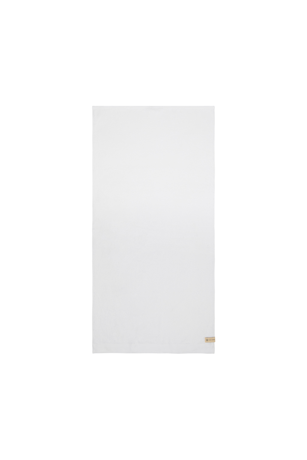 Image produit Image produit