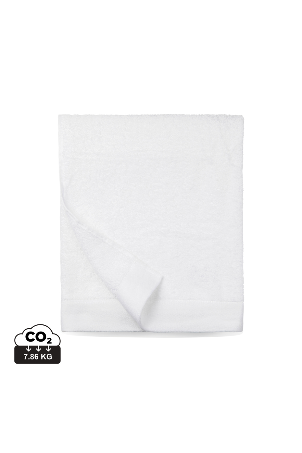 Image produit Image produit