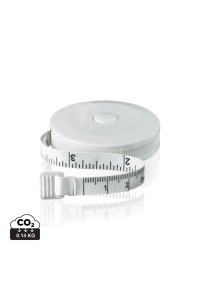 Mètre ruban de tailleur