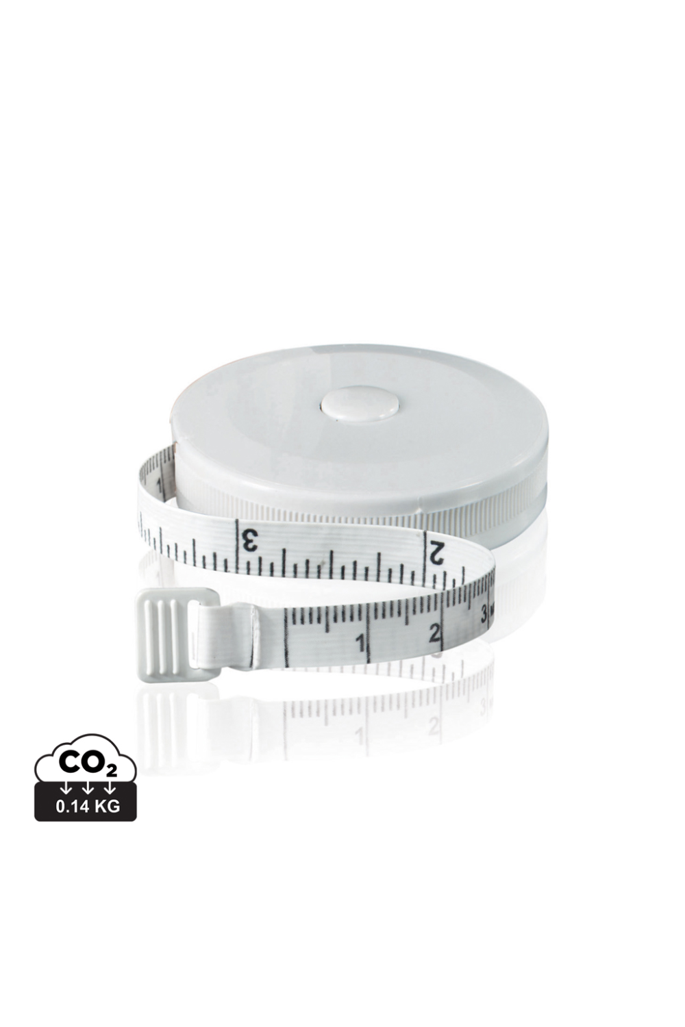 Image produit Image produit