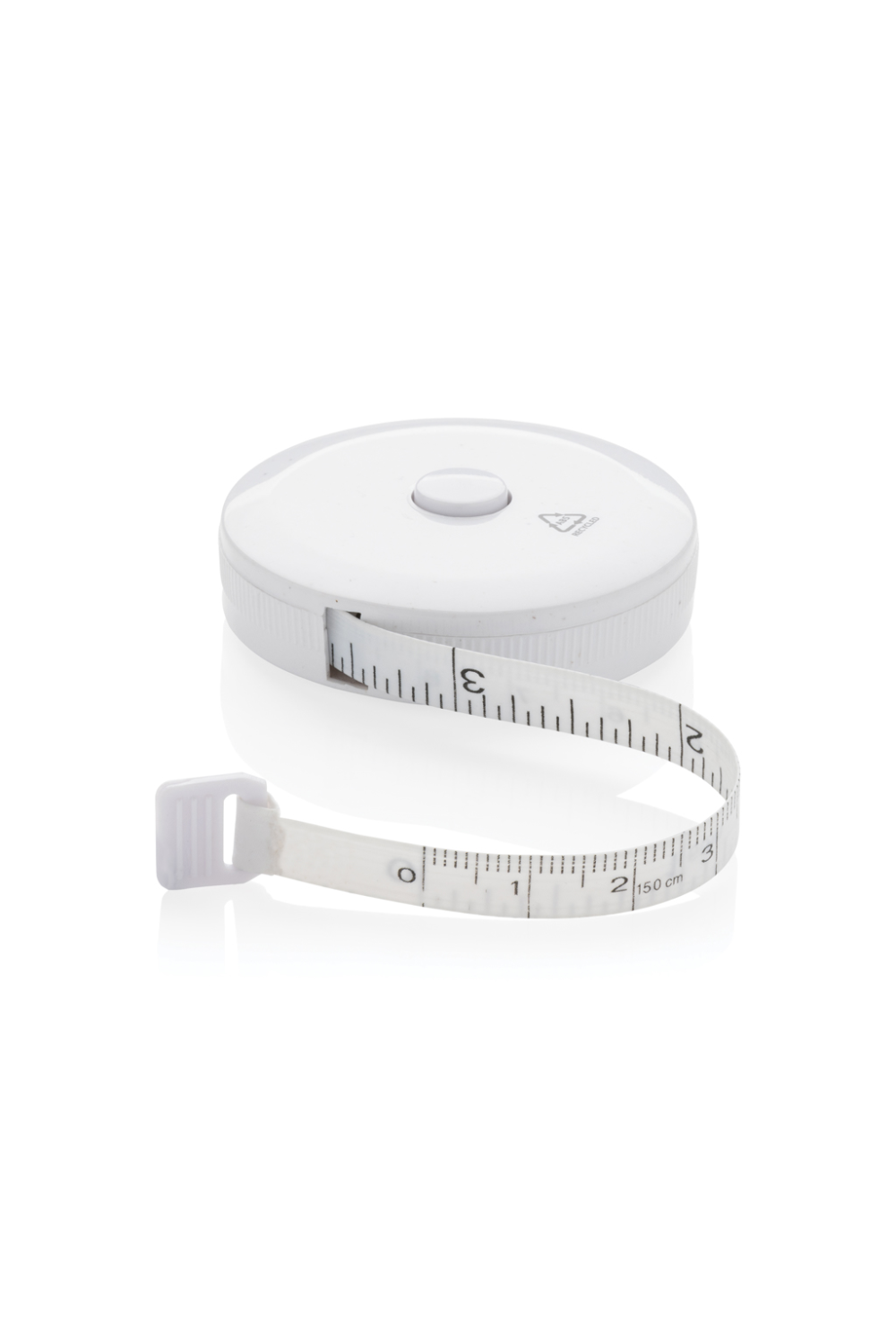 Image produit Image produit