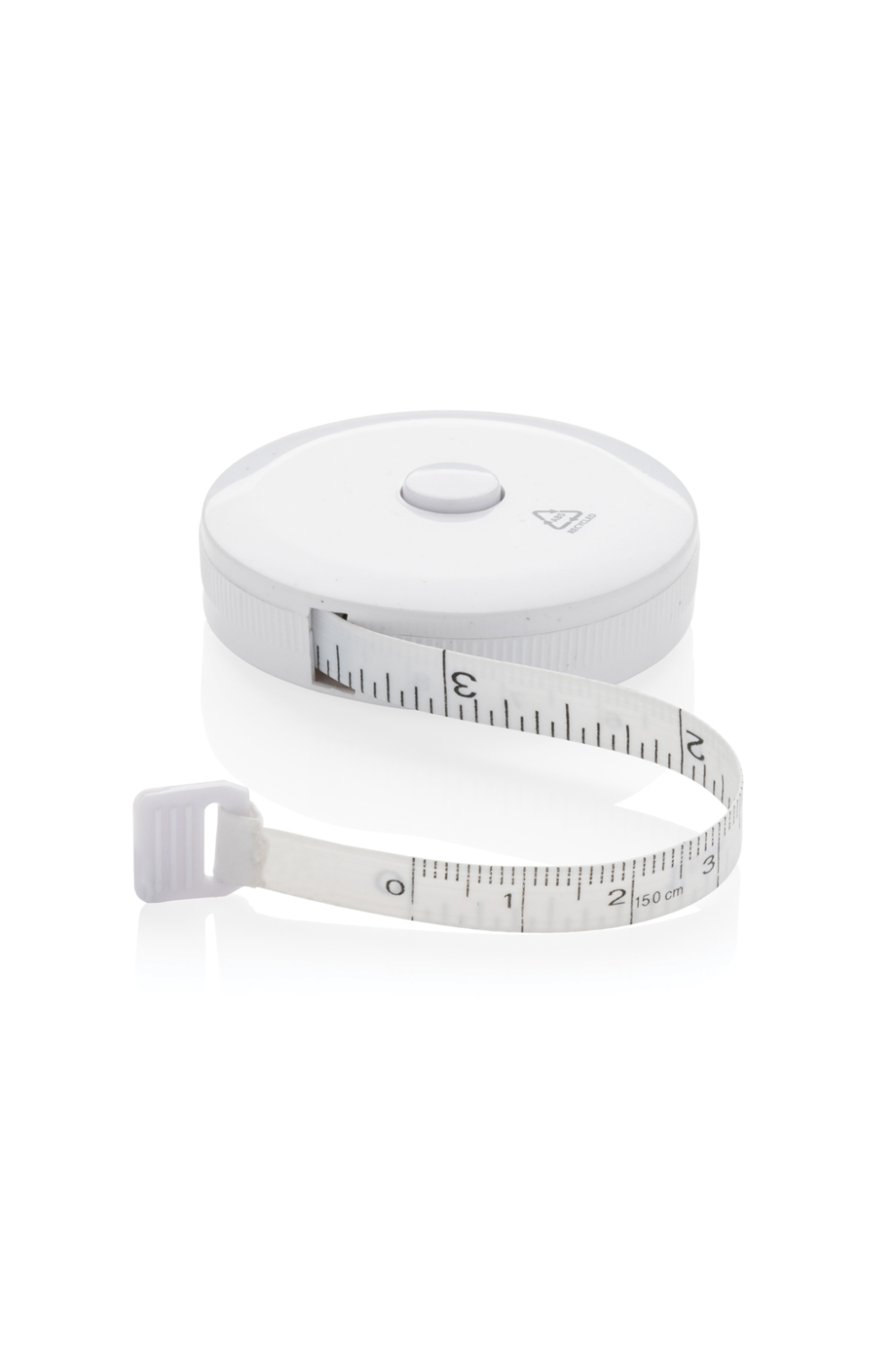 Image produit Image produit