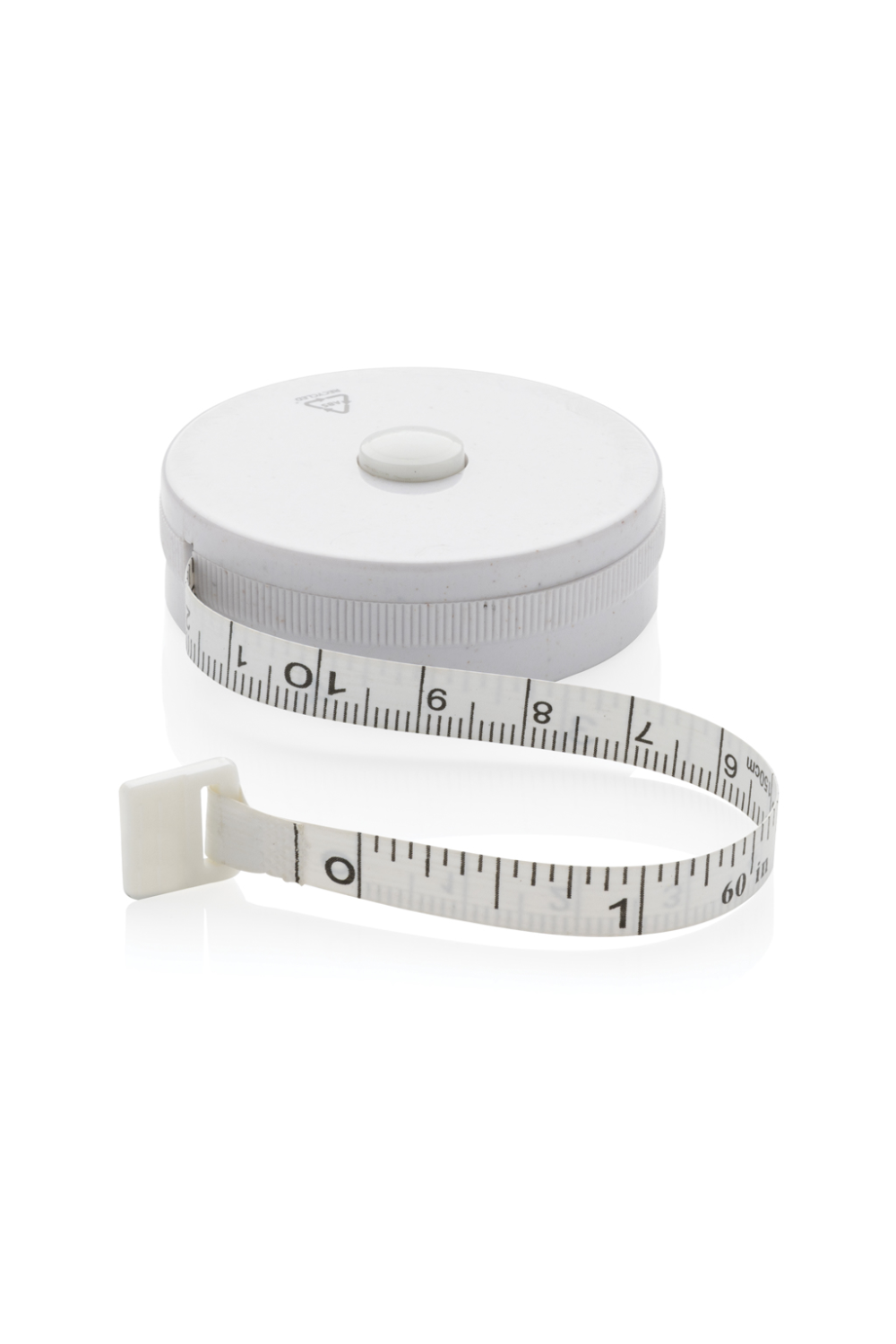 Image produit Image produit