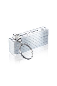 Image produit Image produit