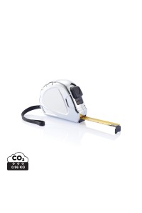 Mètre économique 3m/16mm autobloquant