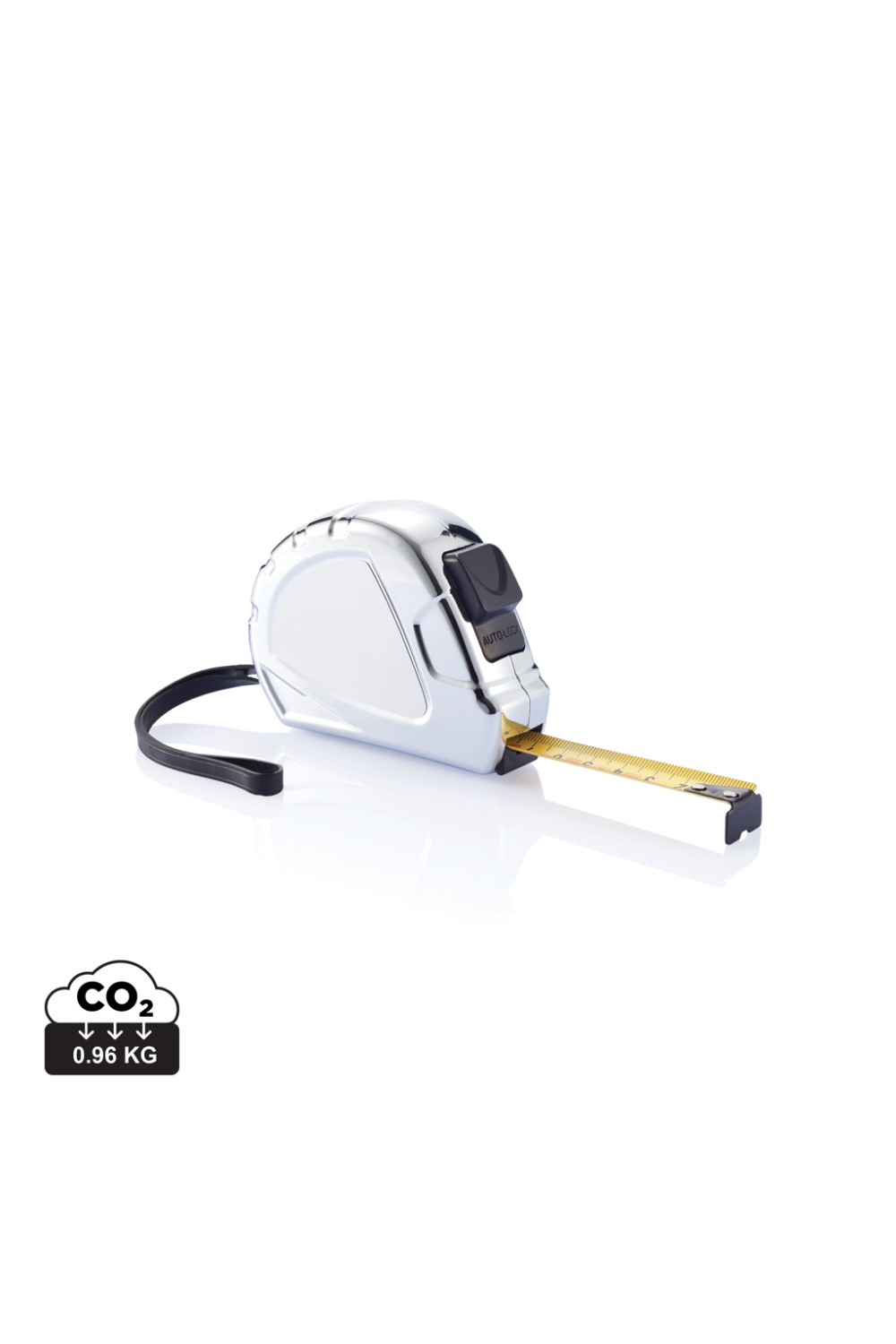 Image produit Image produit