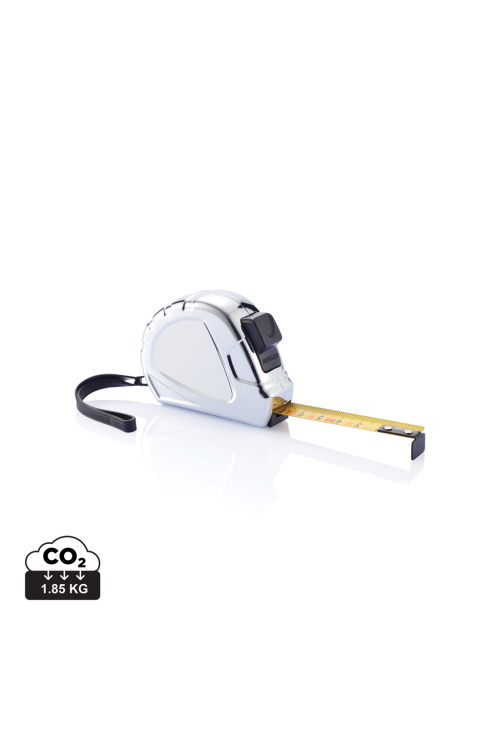 Mètre économique 5m/19mm autobloquant