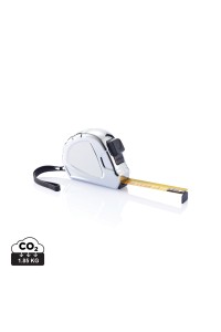 Mètre économique 5m/19mm autobloquant