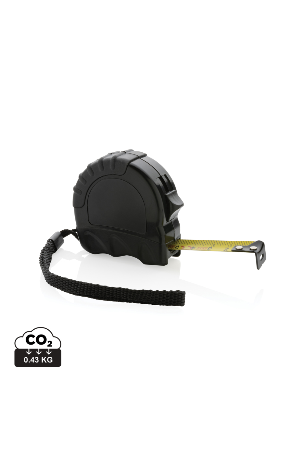 Image produit Image produit