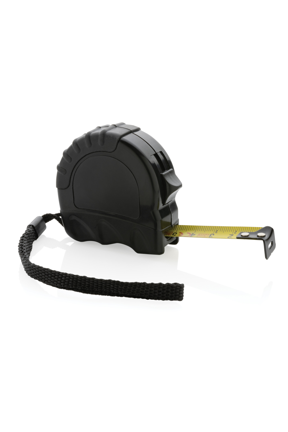 Image produit Image produit