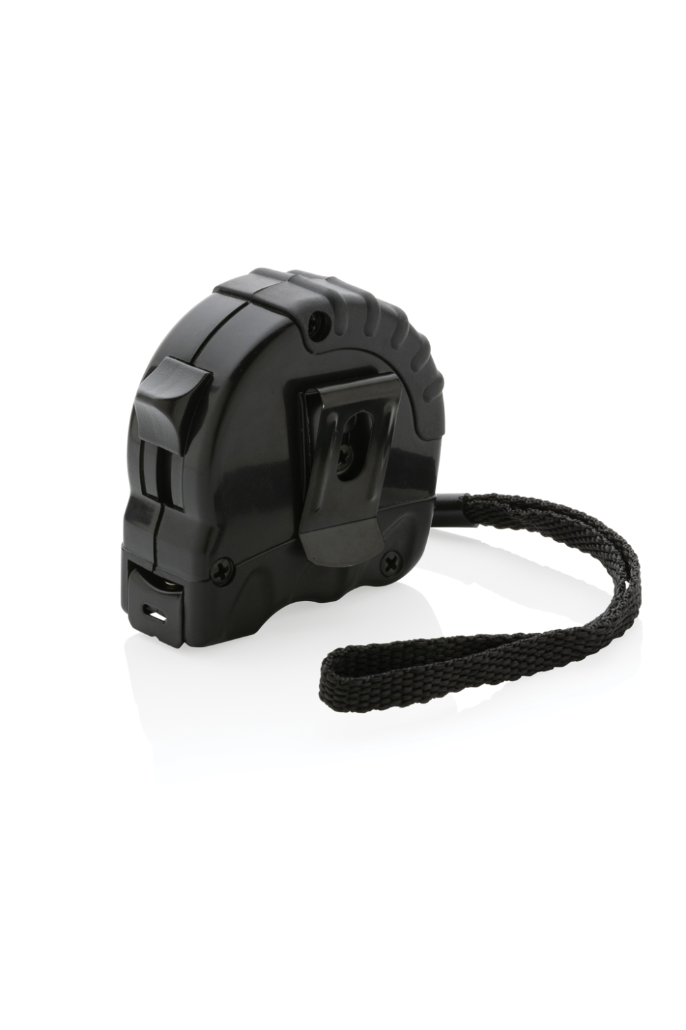 Image produit Image produit