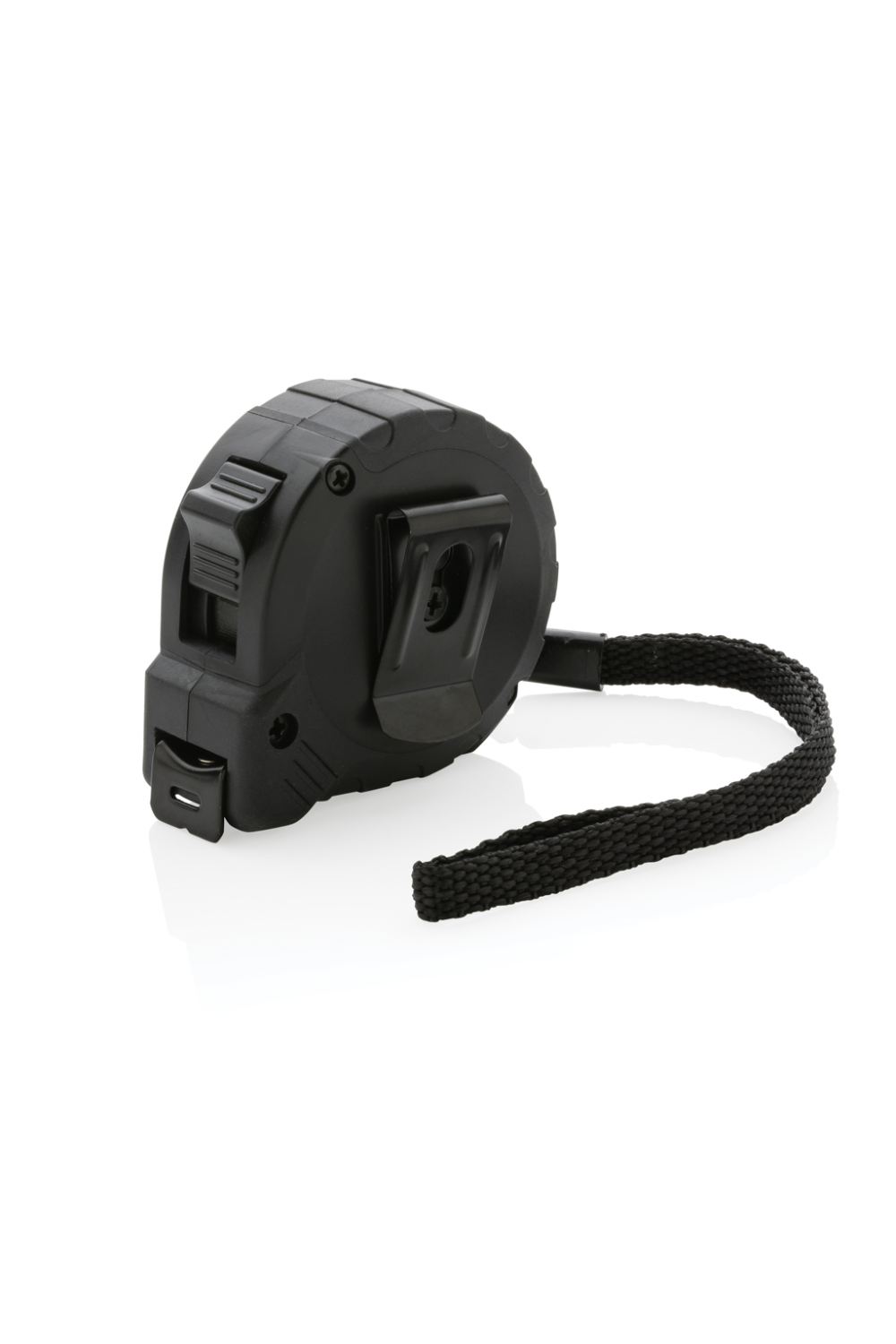 Image produit Image produit