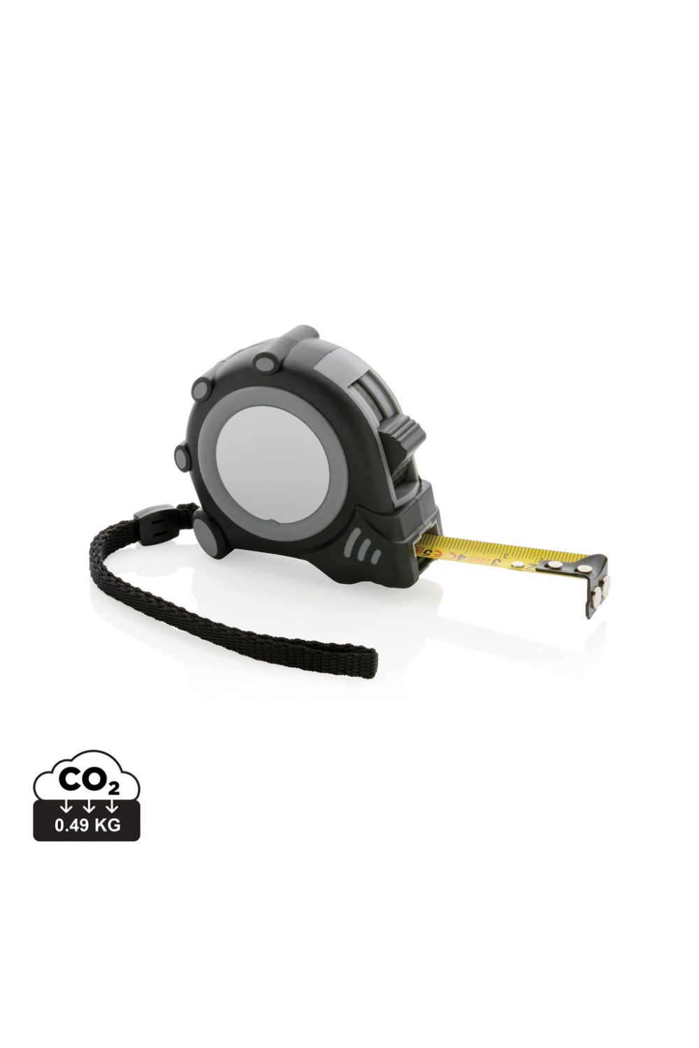 Image produit Image produit