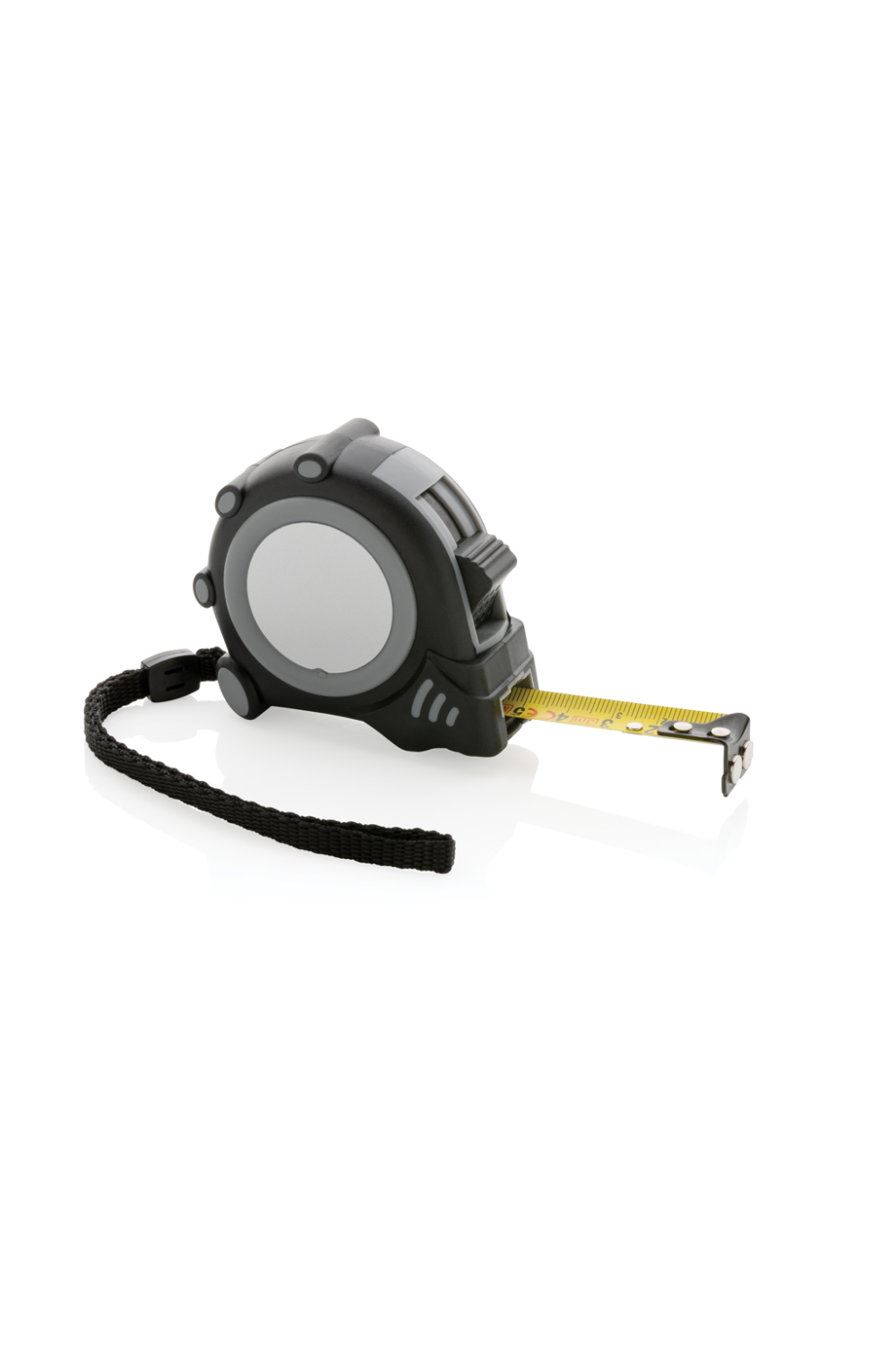 Image produit Image produit