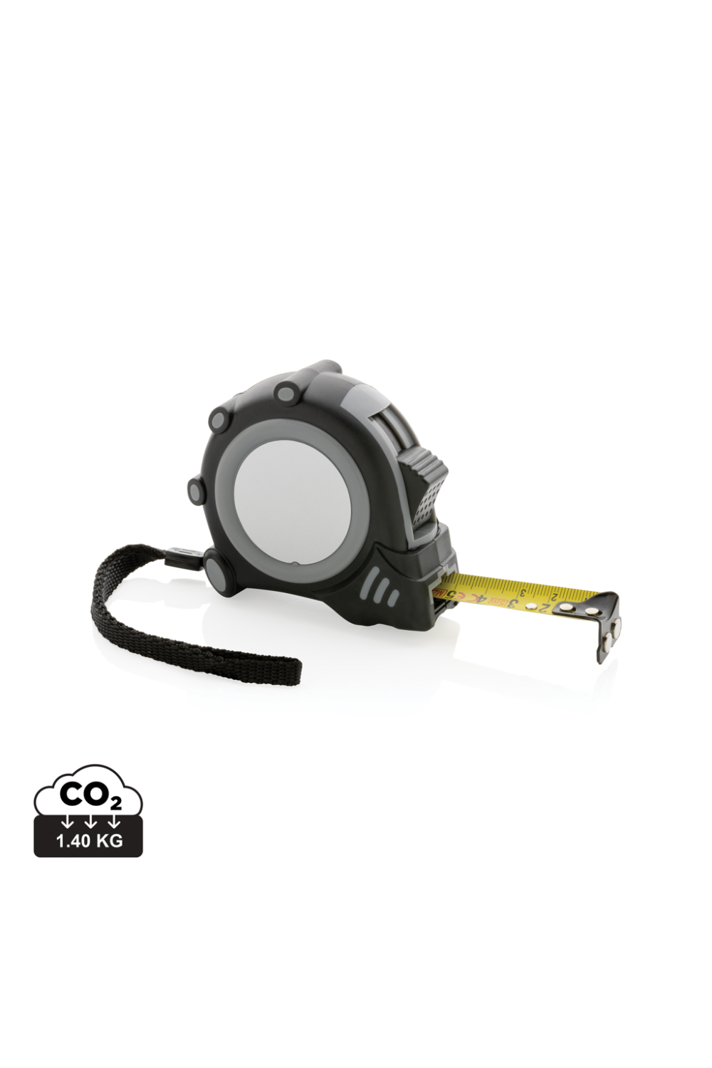 Image produit Image produit