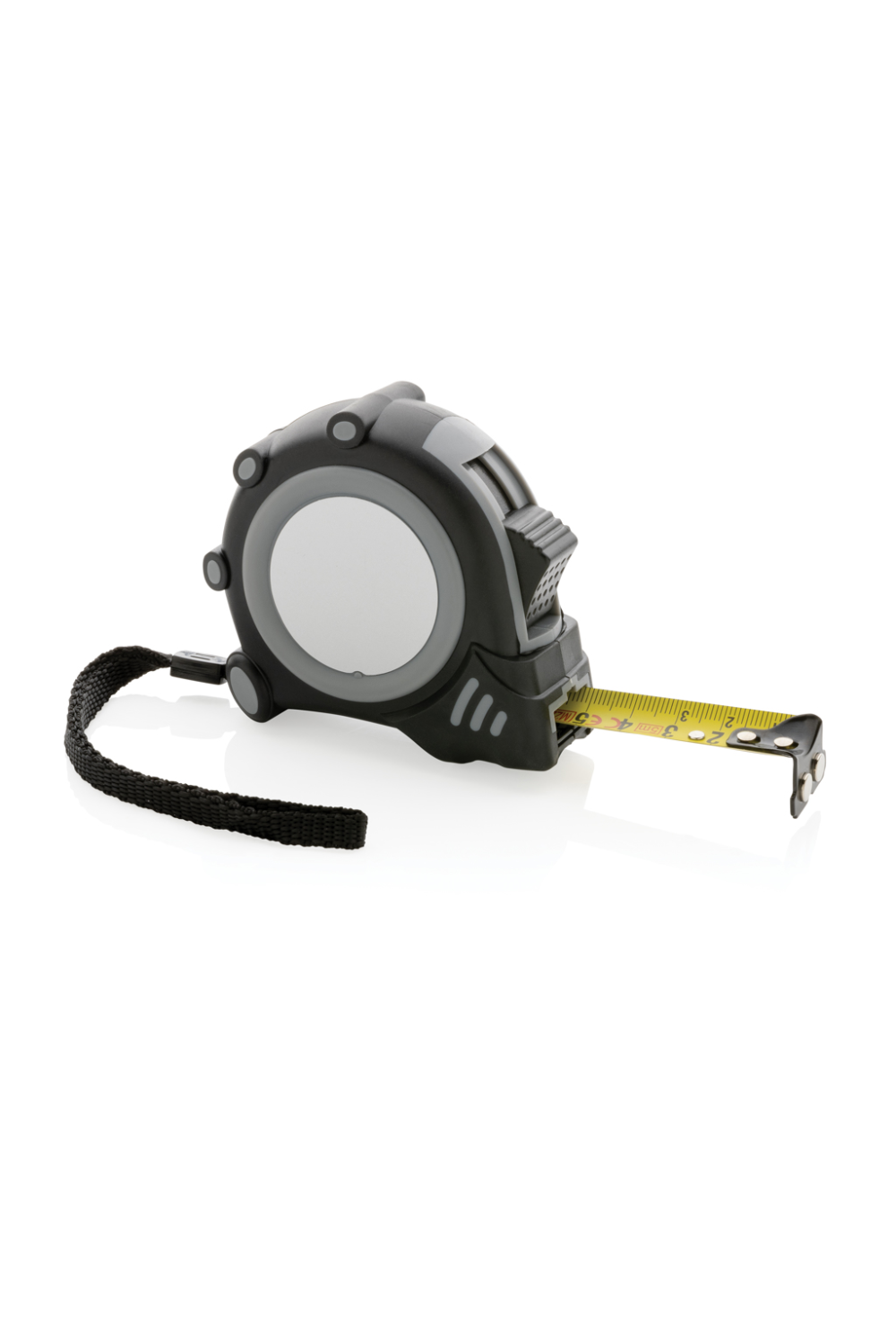 Image produit Image produit