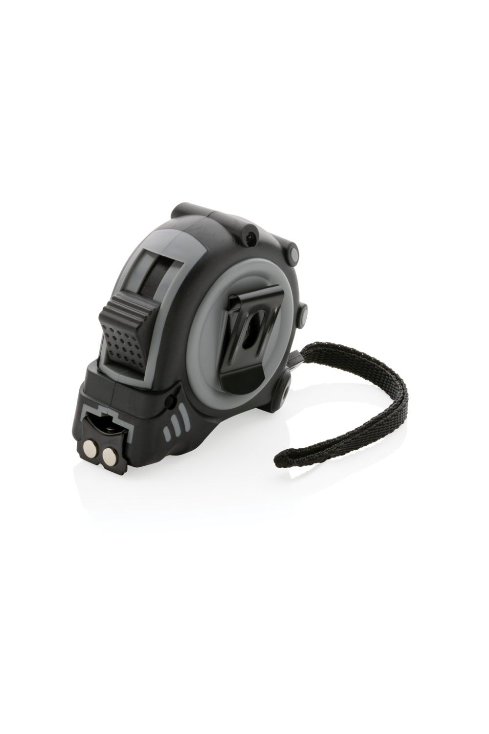 Image produit Image produit