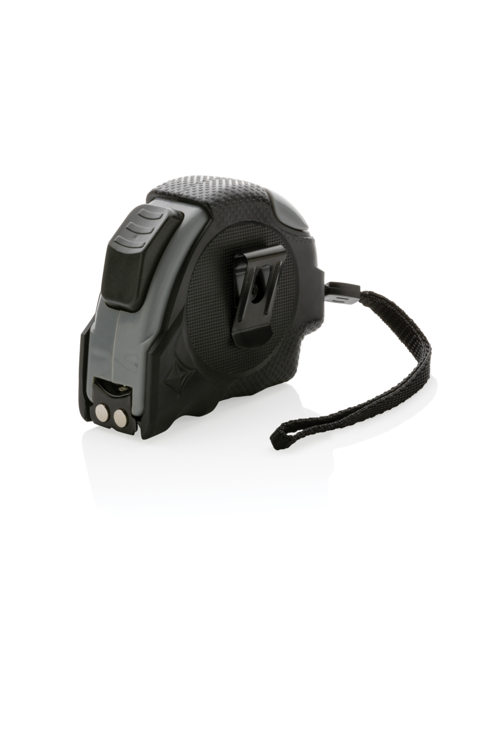 Image produit Image produit