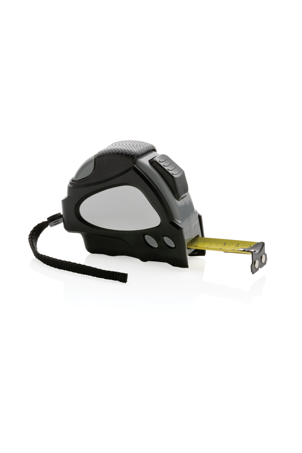 Image produit Image produit