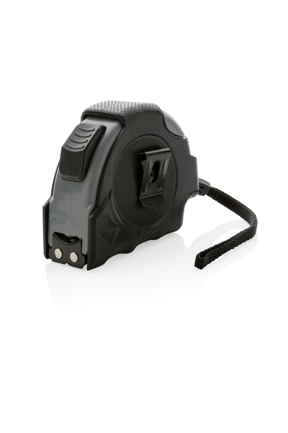 Image produit Image produit