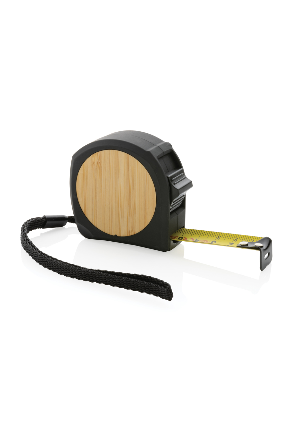 Image produit Image produit