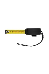 Image produit Image produit