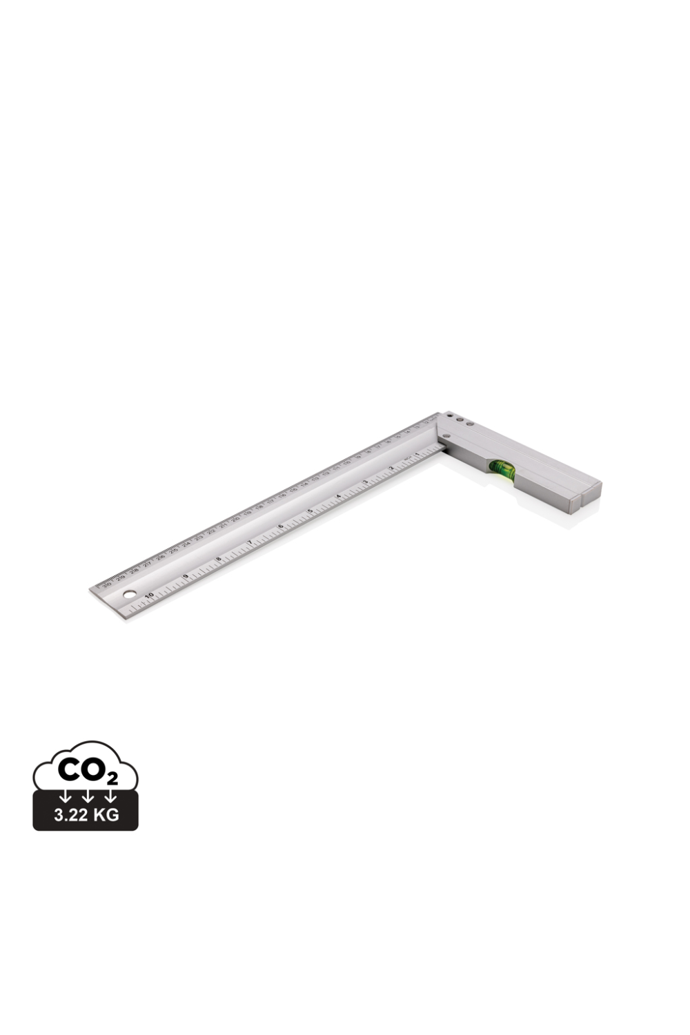 Image produit Image produit