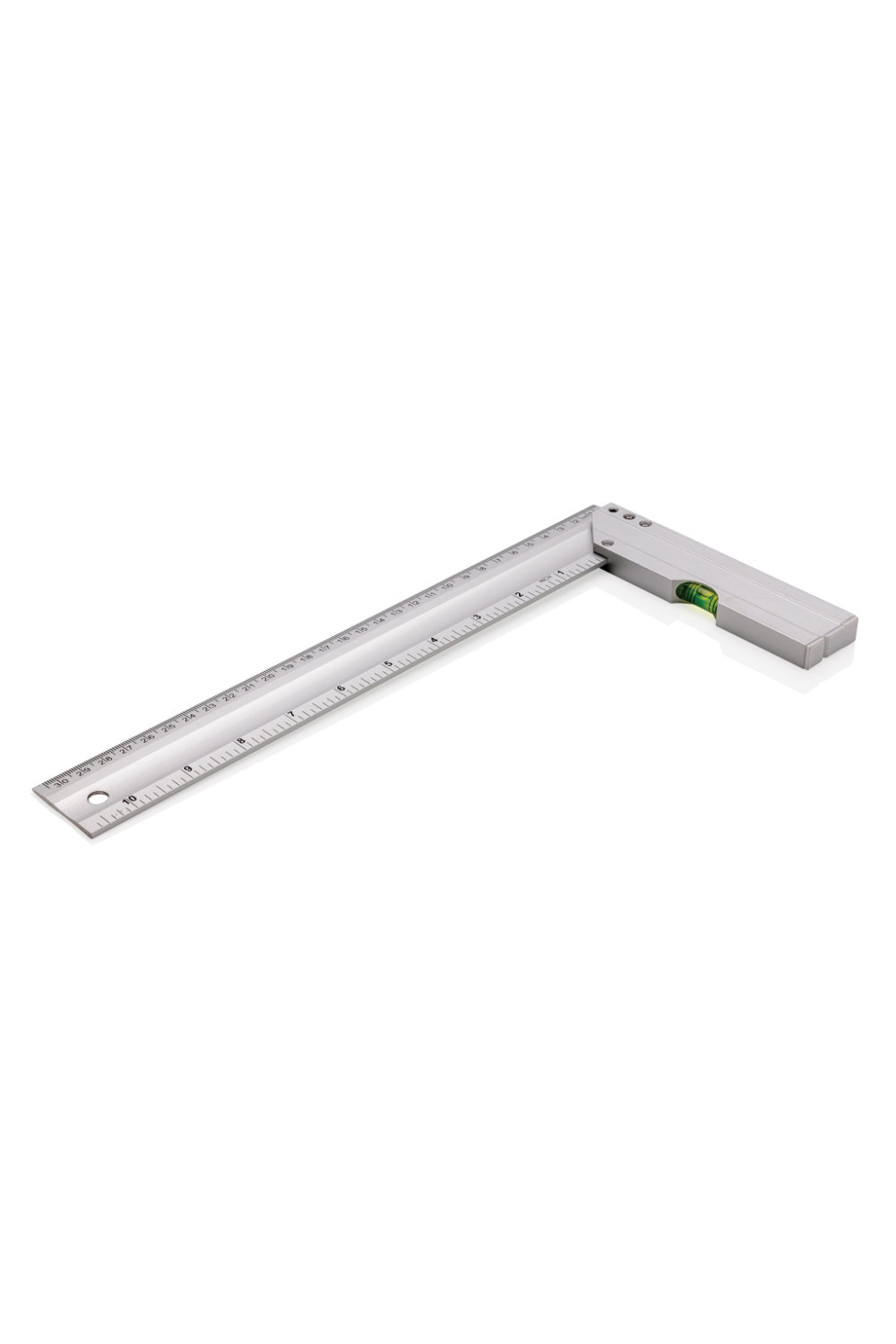 Image produit Image produit