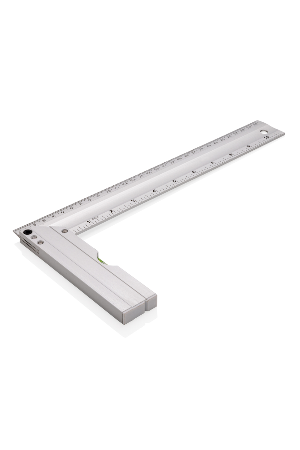 Image produit Image produit