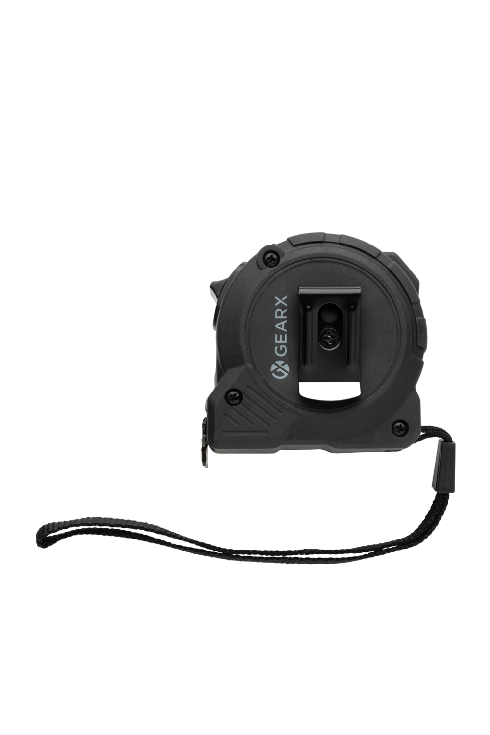 Image produit Image produit