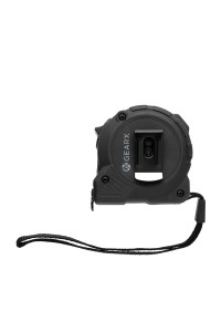 Image produit Image produit