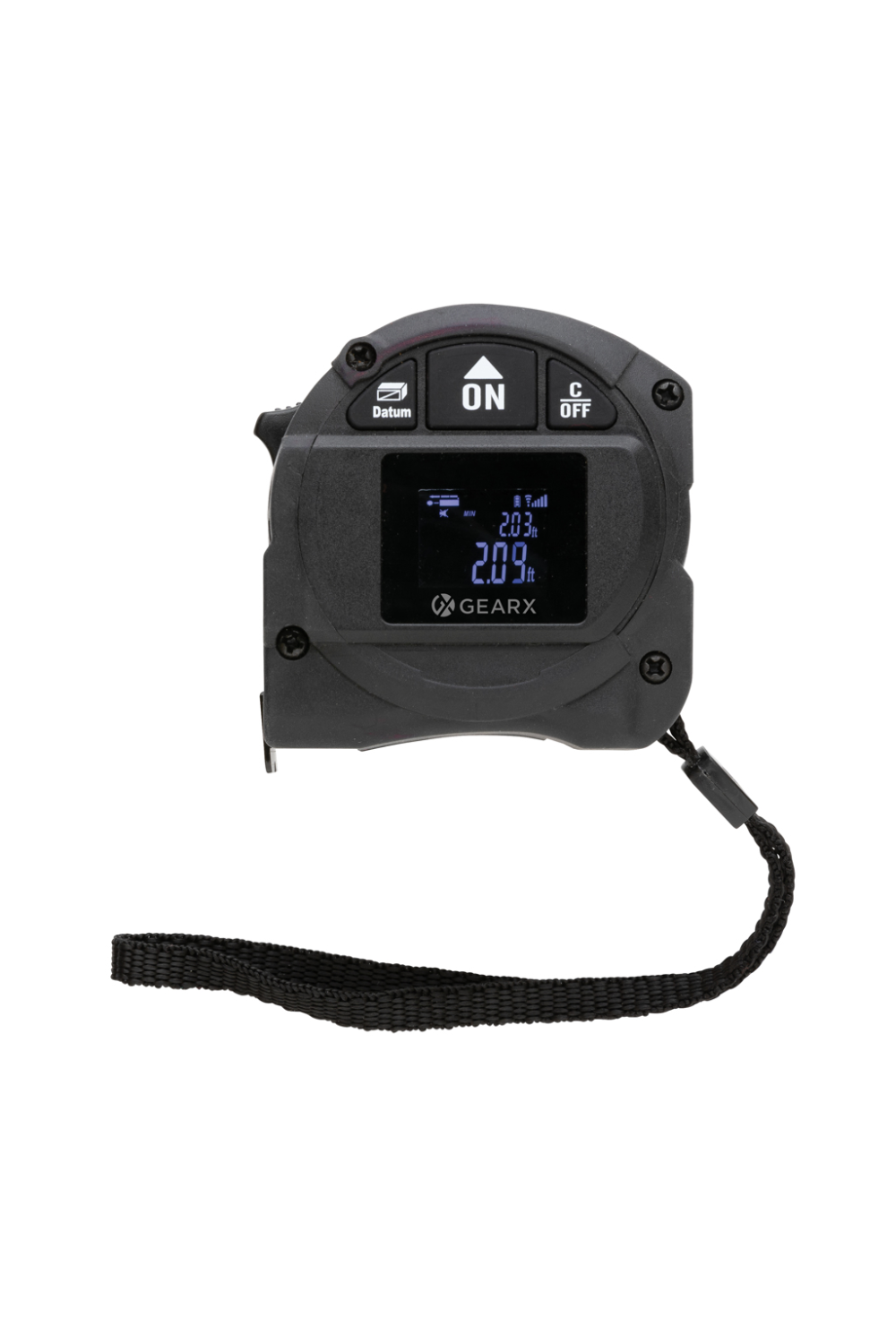 Image produit Image produit