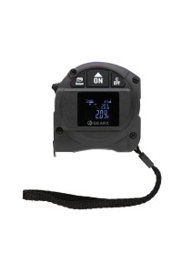 Image produit Image produit