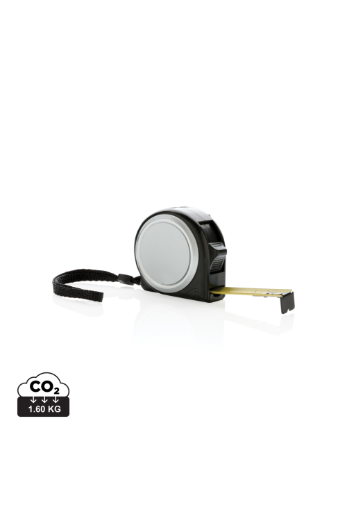 Mètre ruban - 5 m/19 mm