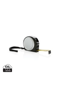 Mètre ruban - 5 m/19 mm