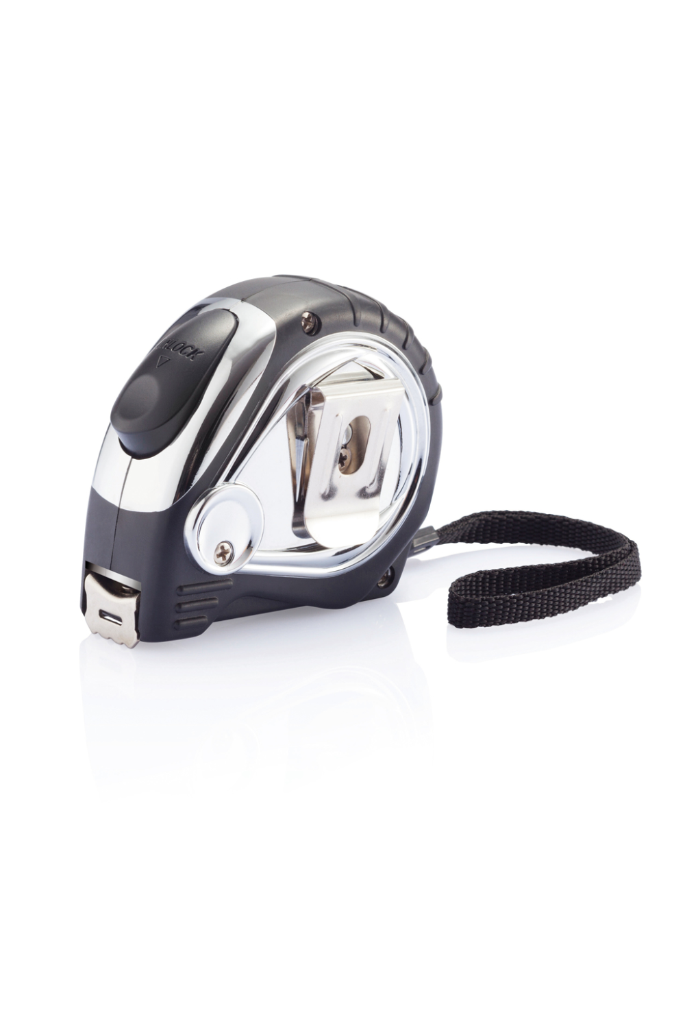 Image produit Image produit