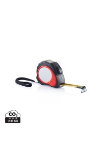 Mètre ruban Tool Pro 5m