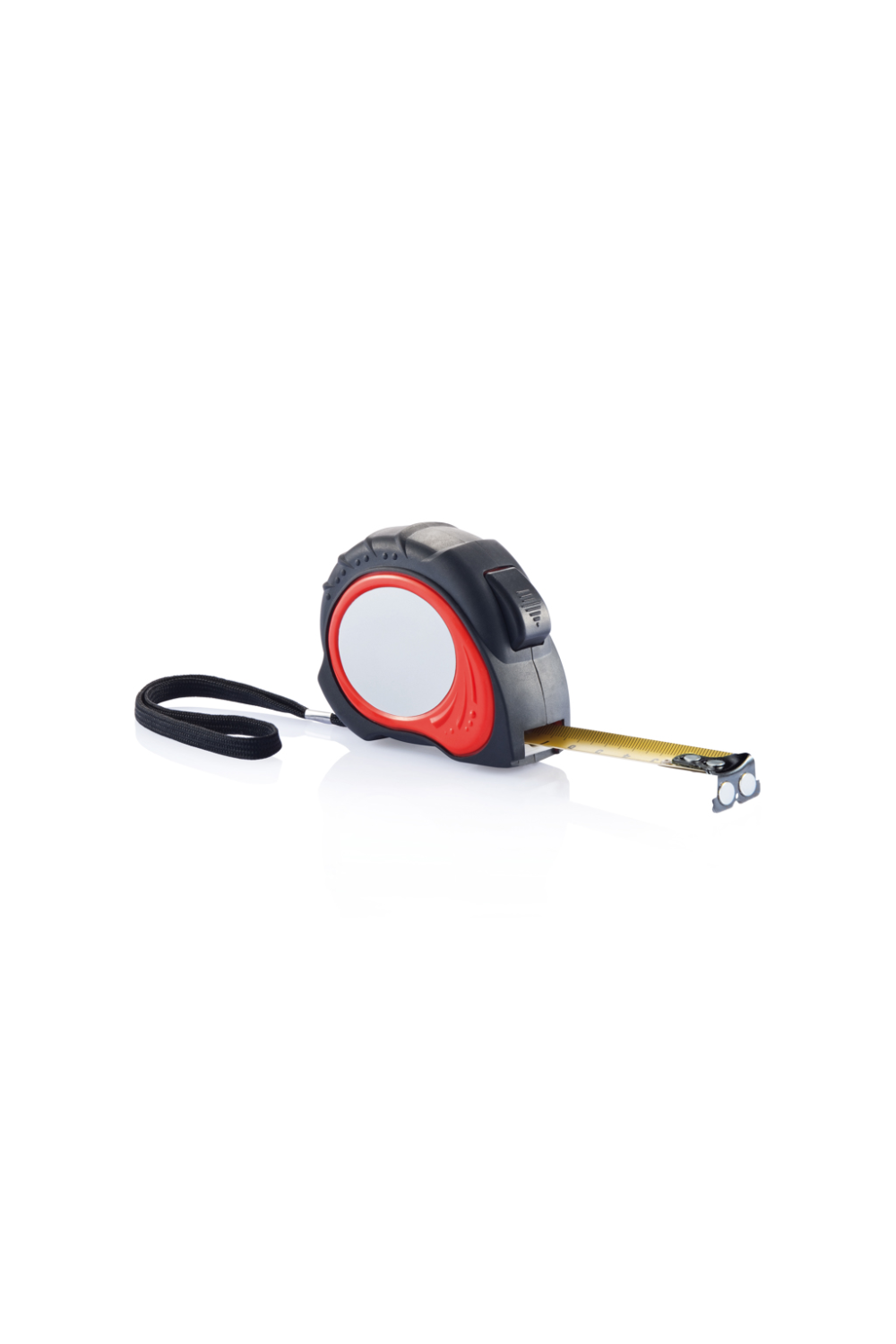 Image produit Image produit