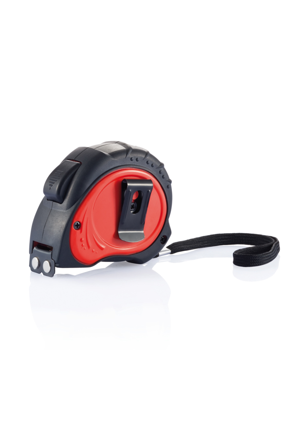 Image produit Image produit