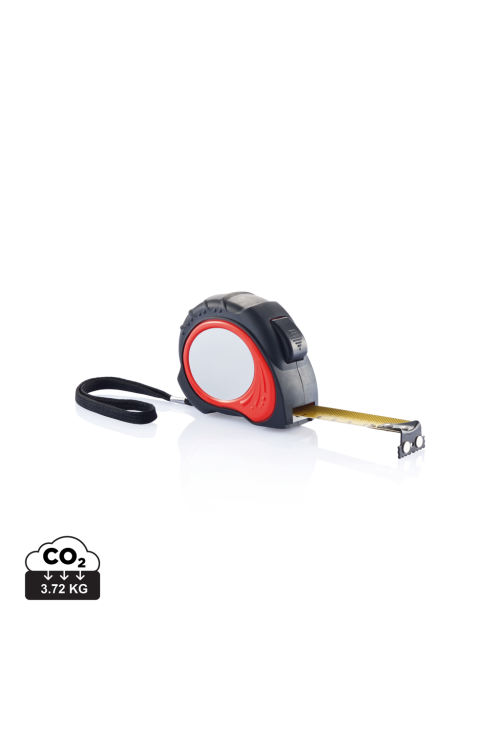 Mètre ruban Tool Pro 8m