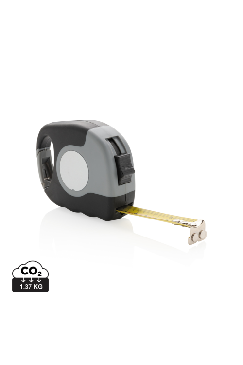 Mètre ruban Tool Pro