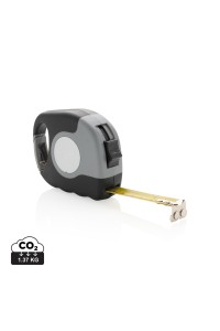 Mètre ruban Tool Pro