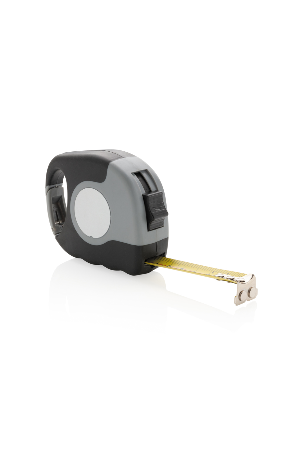 Image produit Image produit