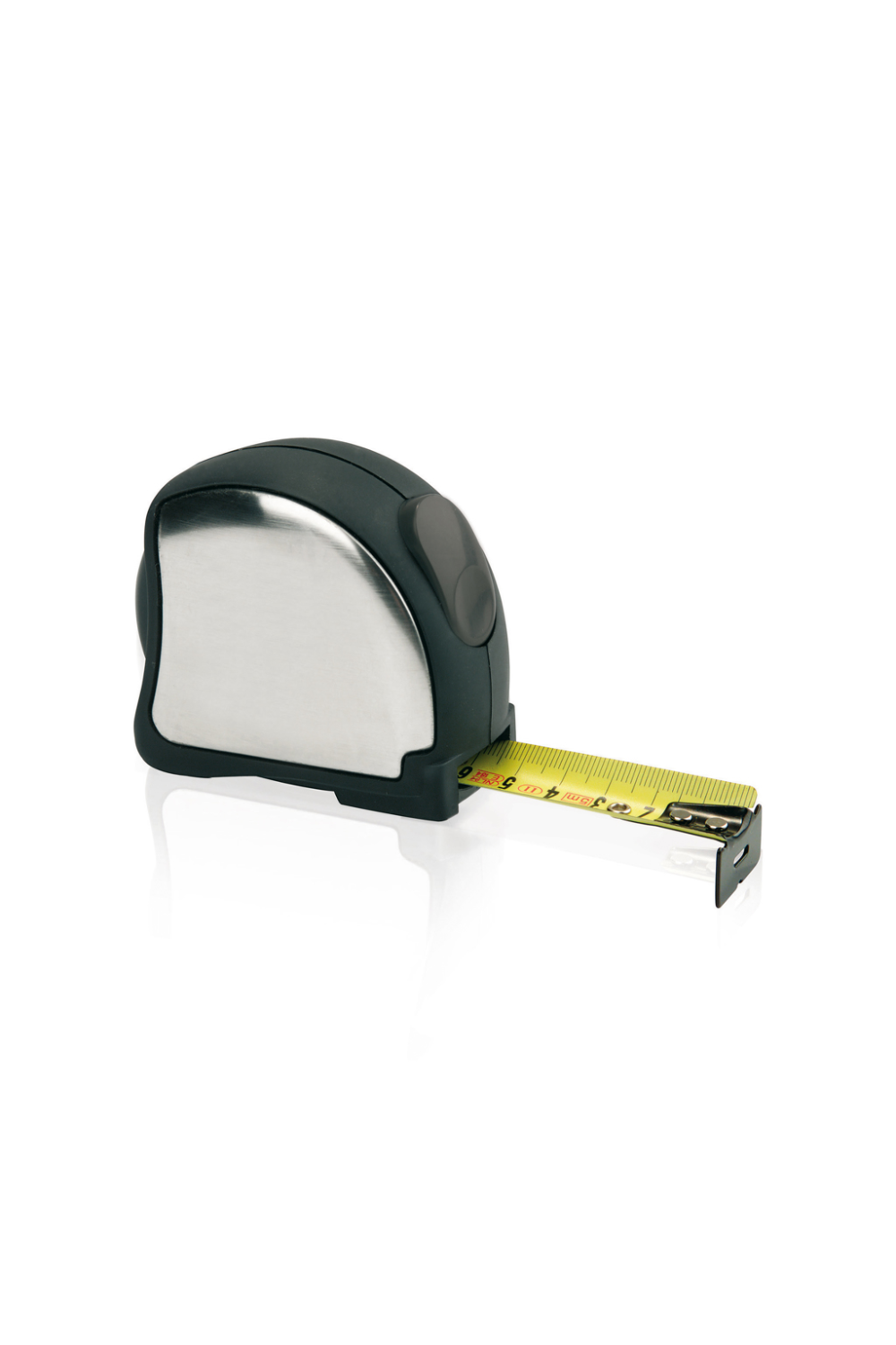 Image produit Image produit