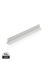 Cutch aluminium 15 cm