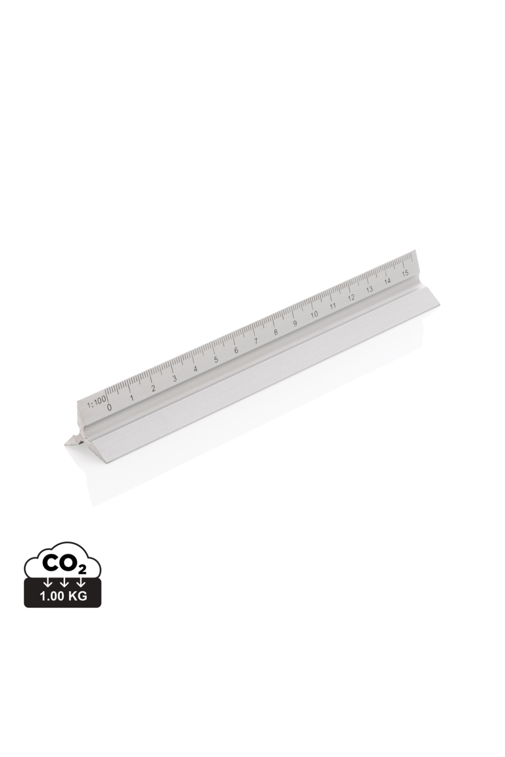 Image produit Image produit