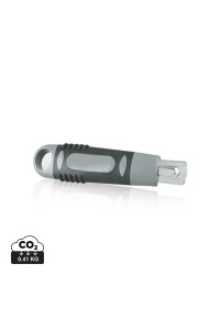 Cutter à lame rétractable