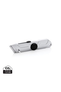 Cutter en alliage de zinc