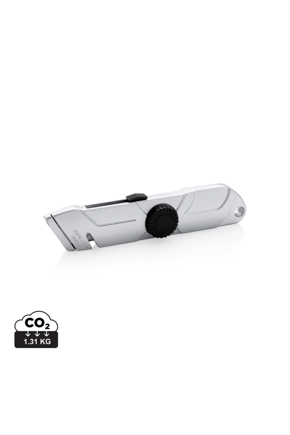 Image produit Image produit